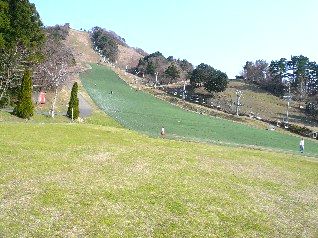 浜坂小旅行