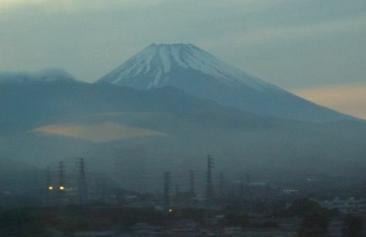 東京