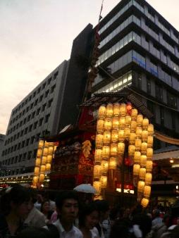 祇園祭