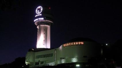 明石海峡大橋