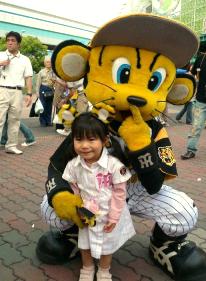 2007.05.30甲子園