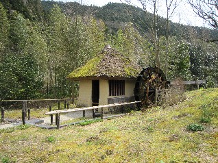 播磨屋総本店