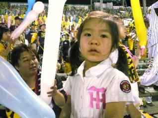 7月26日甲子園