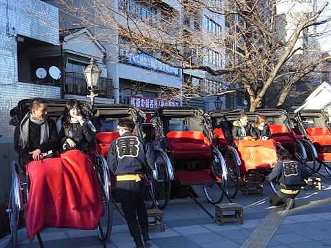 浅草寺・スカイツリー 009 (640x480).jpg