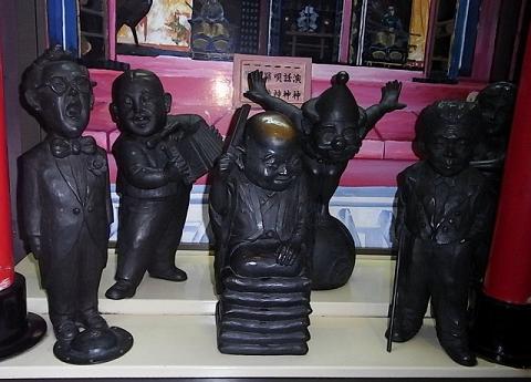 浅草寺・スカイツリー 031 (640x460).jpg