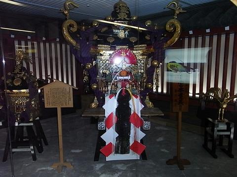 浅草寺・スカイツリー 038 (640x480).jpg