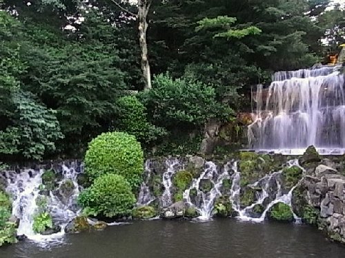 椿山荘ほたる 014.JPG