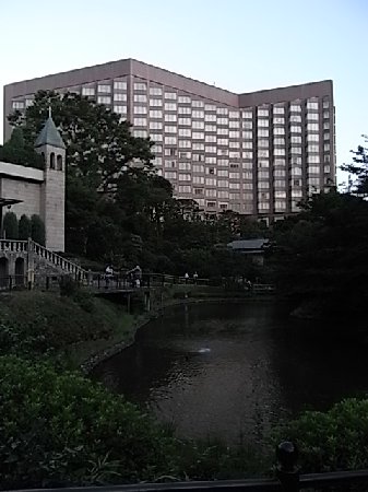 椿山荘ほたる 015.JPG