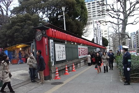 2011年初詣 031.JPG