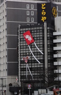 2011年初詣 024.JPG