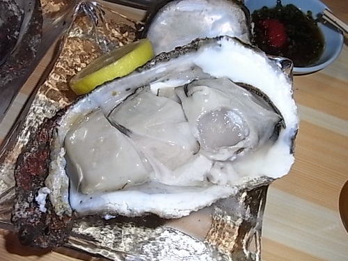 おかめ4 (500x375) (2).jpg