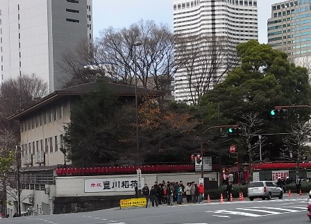 2011年初詣 033.JPG