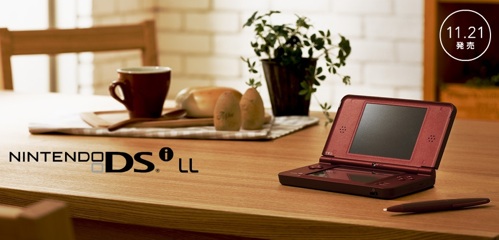 091029nintendodsi.jpg