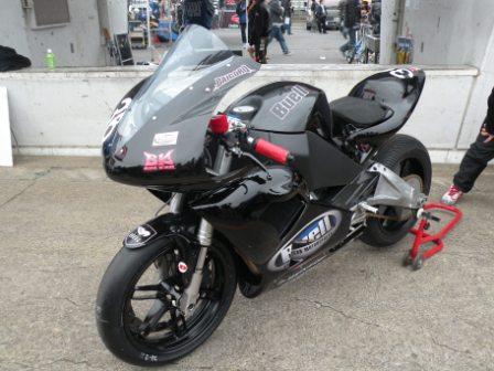 20100404全日本ロード筑波決勝11