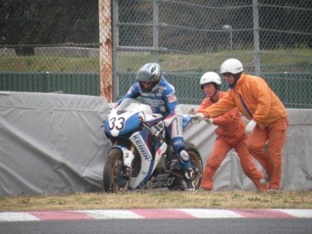 20100404全日本ロード筑波決勝12