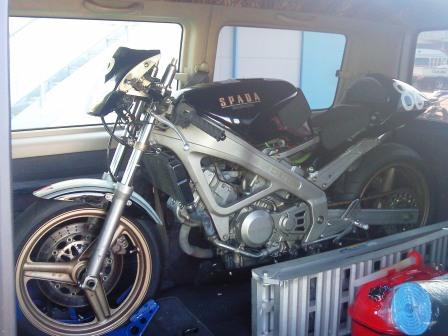 091125 筑波ファミリー2