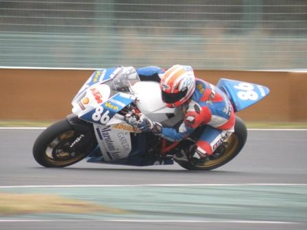 20100404全日本ロード筑波決勝13