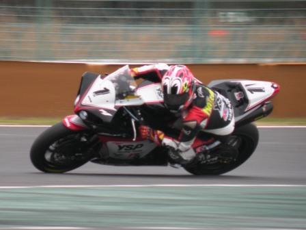 20100404全日本ロード筑波決勝14