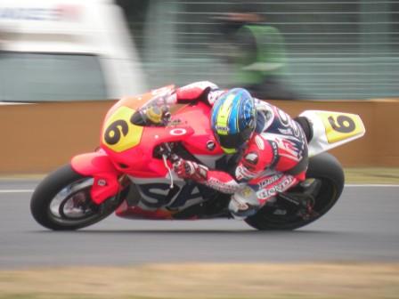 20100404全日本ロード筑波決勝15