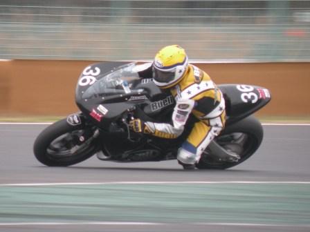 20100404全日本ロード筑波決勝17