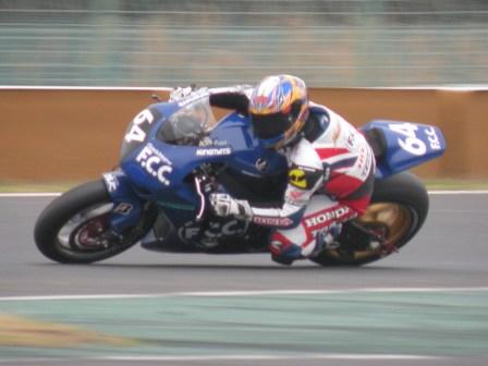 20100404全日本ロード筑波決勝18