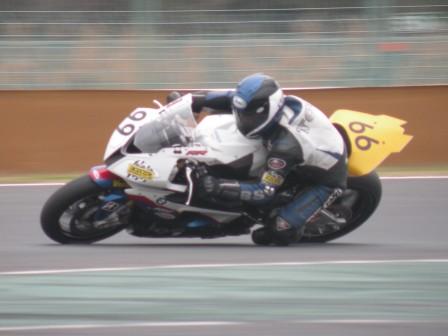 20100404全日本ロード筑波決勝19