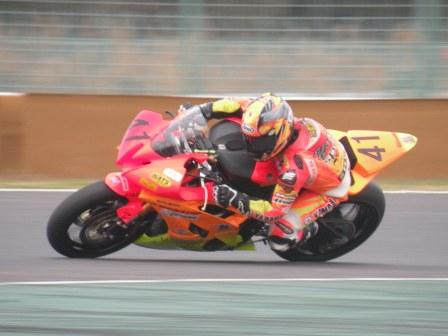 20100404全日本ロード筑波決勝20