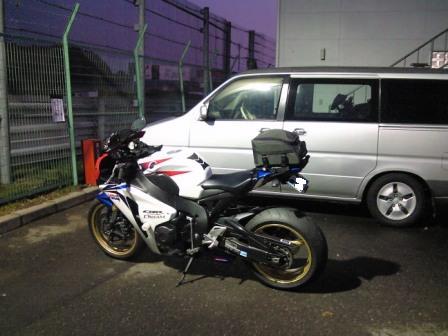 091125 筑波ファミリー3