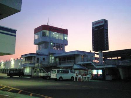 091125 筑波ファミリー4