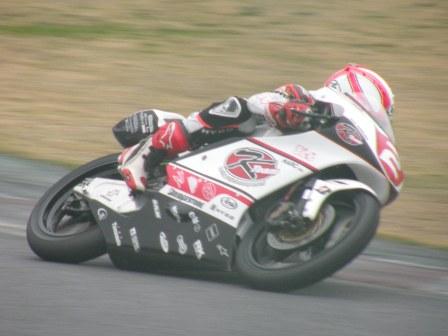 20100404全日本ロード筑波決勝21