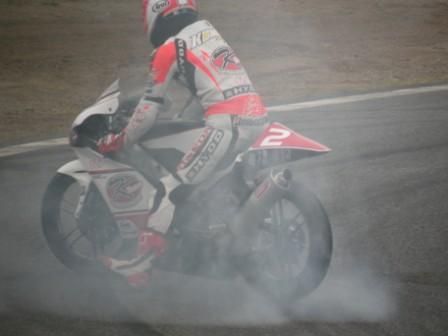 20100404全日本ロード筑波決勝22