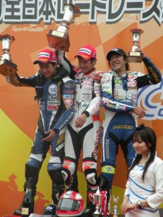 20100404全日本ロード筑波決勝24