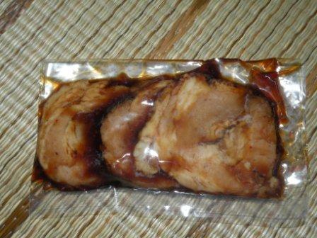 20100404全日本ロード筑波決勝25