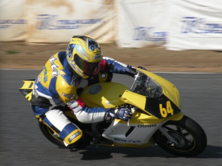 091128 耐久茶屋4