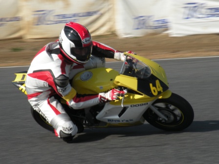 091128 耐久茶屋5