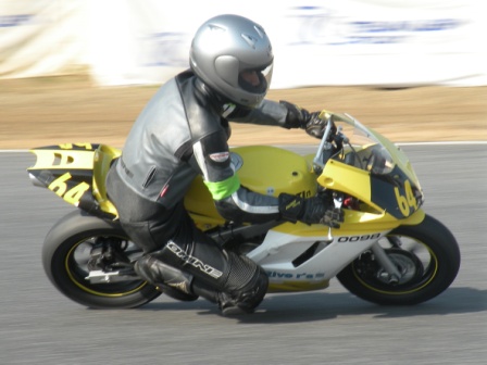 091128 耐久茶屋6