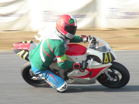 091128 耐久茶屋7