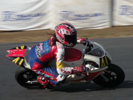 091128 耐久茶屋8