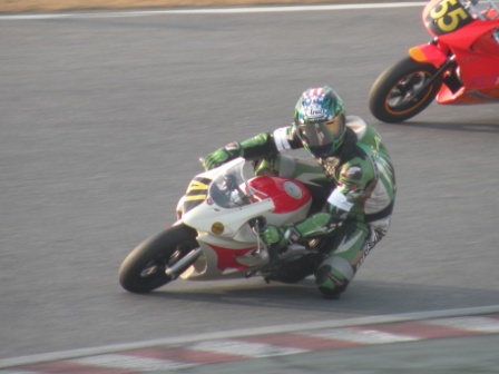 091128 耐久茶屋9