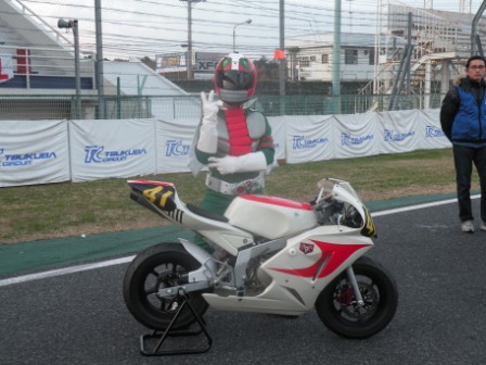 091128 耐久茶屋10