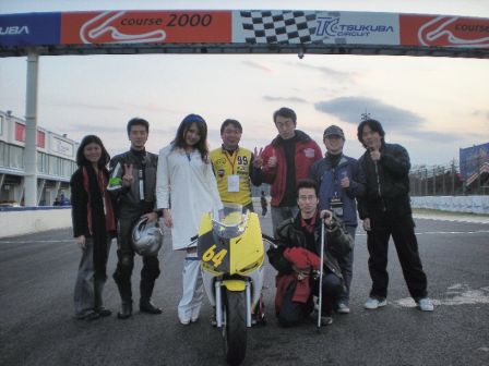 091128 耐久茶屋12