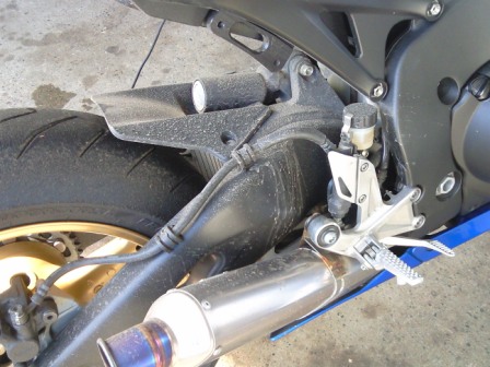 091212 筑波ファミリー3