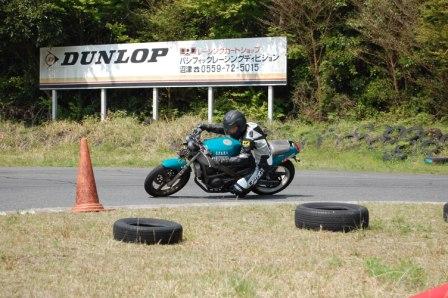 ＢＫライスク19.04.26