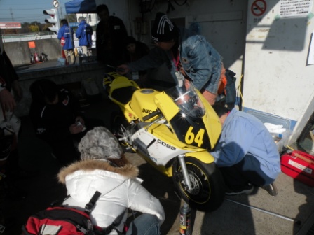 091128 耐久茶屋3