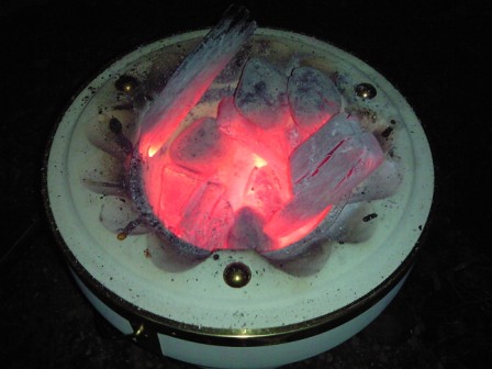 220515,16赤城山丸沼キャンプ7