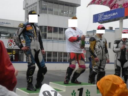20100306 筑波TT10