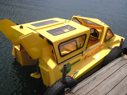 220515,16赤城山丸沼キャンプ11