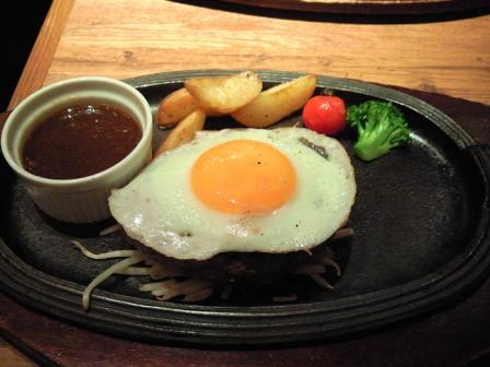 091210 ミート矢澤2