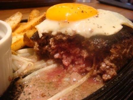 091210 ミート矢澤3