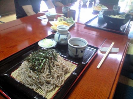 220619,20秩父キャンプ2